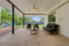31 Hannibal Crescent, Gray, NT 0830-Image