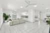 31 Hannibal Crescent, Gray, NT 0830-Image