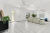 31 Hannibal Crescent, Gray, NT 0830-Image