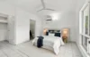 31 Hannibal Crescent, Gray, NT 0830-Image