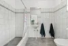 31 Hannibal Crescent, Gray, NT 0830-Image