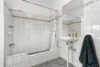 31 Hannibal Crescent, Gray, NT 0830-Image