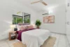 31 Hannibal Crescent, Gray, NT 0830-Image