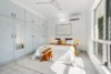 31 Hannibal Crescent, Gray, NT 0830-Image