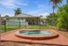 31 Hannibal Crescent, Gray, NT 0830-Image