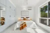31 Hannibal Crescent, Gray, NT 0830-Image
