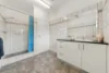 31 Hannibal Crescent, Gray, NT 0830-Image