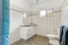 31 Hannibal Crescent, Gray, NT 0830-Image