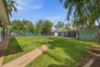 31 Hannibal Crescent, Gray, NT 0830-Image