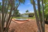 31 Hannibal Crescent, Gray, NT 0830-Image