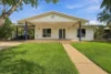 31 Hannibal Crescent, Gray, NT 0830-Image