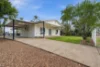 31 Hannibal Crescent, Gray, NT 0830-Image