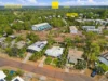 31 Hannibal Crescent, Gray, NT 0830-Image