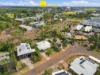 31 Hannibal Crescent, Gray, NT 0830-Image