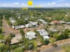31 Hannibal Crescent, Gray, NT 0830-Image
