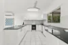 31 Hannibal Crescent, Gray, NT 0830-Image