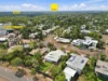 31 Hannibal Crescent, Gray, NT 0830-Image