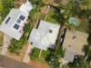 31 Hannibal Crescent, Gray, NT 0830-Image