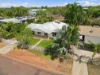 31 Hannibal Crescent, Gray, NT 0830-Image