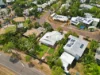 31 Hannibal Crescent, Gray, NT 0830-Image