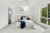 31 Hannibal Crescent, Gray, NT 0830-Image