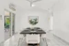 31 Hannibal Crescent, Gray, NT 0830-Image