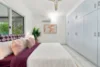 31 Hannibal Crescent, Gray, NT 0830-Image