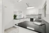 31 Hannibal Crescent, Gray, NT 0830-Image