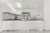31 Hannibal Crescent, Gray, NT 0830-Image