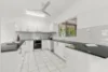 31 Hannibal Crescent, Gray, NT 0830-Image
