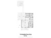 31 Hannibal Crescent, Gray, NT 0830-Floorplan