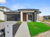 31 Hanover Circuit, Melton South, Vic 3338