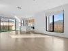 31 Hanover Circuit, Melton South, Vic 3338-Image