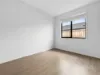 31 Hanover Circuit, Melton South, Vic 3338-Image