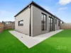 31 Hanover Circuit, Melton South, Vic 3338-Image