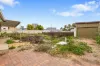31 Hanson Street, Freeling, SA 5372-Image