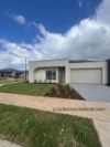 31 Hanson Street, Thornhill Park, Vic 3335