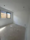 31 Hanson Street, Thornhill Park, Vic 3335-Image