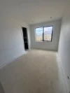 31 Hanson Street, Thornhill Park, Vic 3335-Image