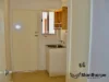 31 Happy Valley Road, Wallangarra, Qld 4383-Image