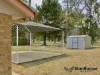 31 Happy Valley Road, Wallangarra, Qld 4383-Image