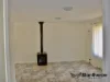 31 Happy Valley Road, Wallangarra, Qld 4383-Image