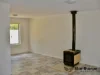 31 Happy Valley Road, Wallangarra, Qld 4383-Image