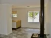 31 Happy Valley Road, Wallangarra, Qld 4383-Image