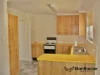 31 Happy Valley Road, Wallangarra, Qld 4383-Image