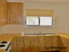 31 Happy Valley Road, Wallangarra, Qld 4383-Image