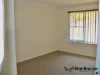 31 Happy Valley Road, Wallangarra, Qld 4383-Image
