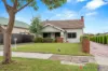 31 Harbury Road, Reservoir, Vic 3073