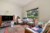 31 Harbury Road, Reservoir, Vic 3073-Image