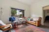31 Harbury Road, Reservoir, Vic 3073-Image